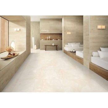 Керамогранит Versailles Beige Polished 60х60