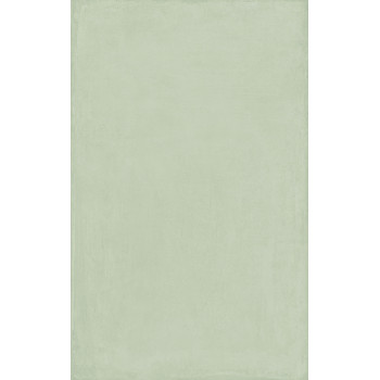 Плитка 6409 Левада зеленый светлый глянцевый 25х40
