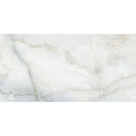 Керамогранит 60120MOS11P Moonstone 60x120