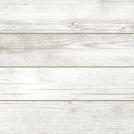 Керамогранит A16012 Woodstory белый рельеф 42x42