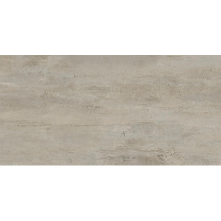 Керамогранит K-2011/MR Elevator Grey Beige 600x1200x11