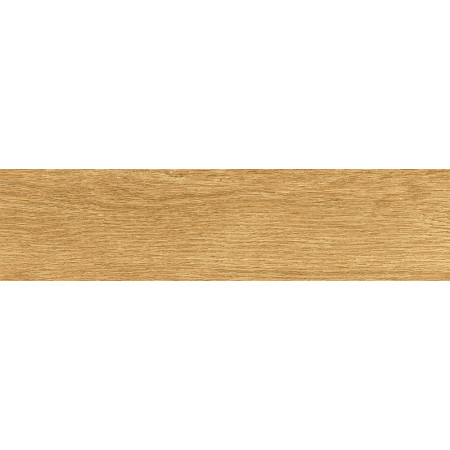 150L0027 Керамогранит Olivia_GT Медовый 15x60 _ 1\67,5