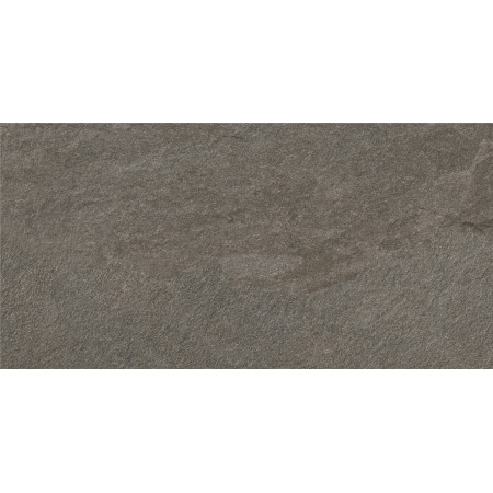 Керамогранит Howen Walnut Rectificado R11 60x120