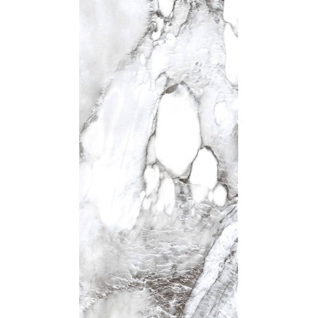 Керамогранит PR221 Acacia polished 600х1200х9