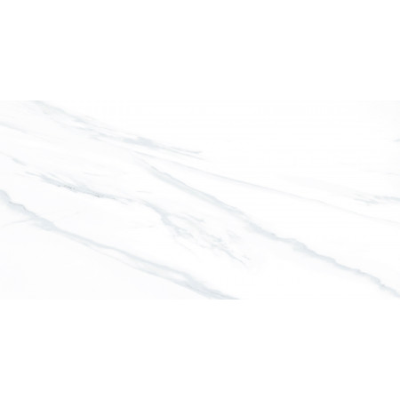 Плитка WT9JUL00 Julia Light 249x500x7.5