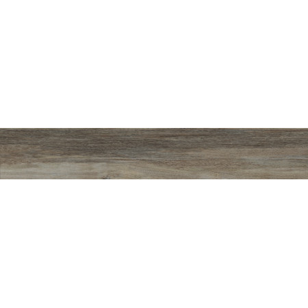 Керамогранит Navora Azzurro Pulido Rectificado 20x120