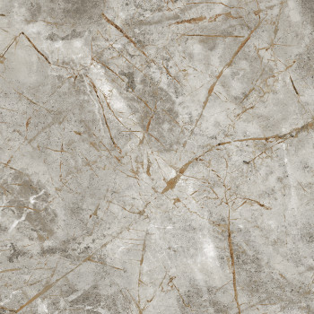 Керамогранит K-2003/LR Iceberg Grey 600x600x10