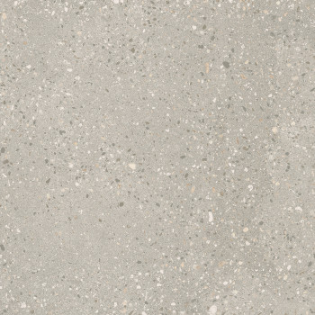 GT171VG Керамогранит Minger_GT Сер. 41,2x41,2 _ 1\81,6