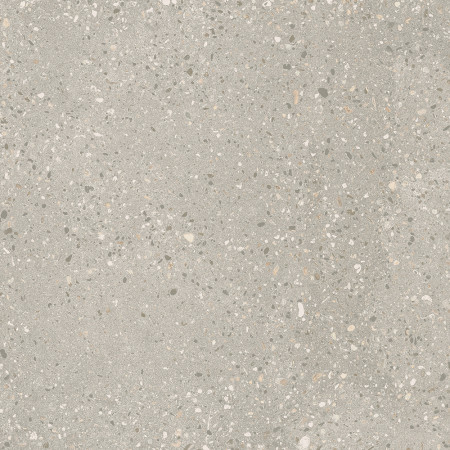 GT171VG Керамогранит Minger_GT Сер. 41,2x41,2 _ 1\81,6