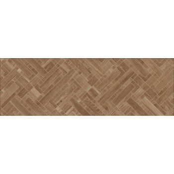 Плитка Larchwood Parkiet Ipe Rectificado 40x120