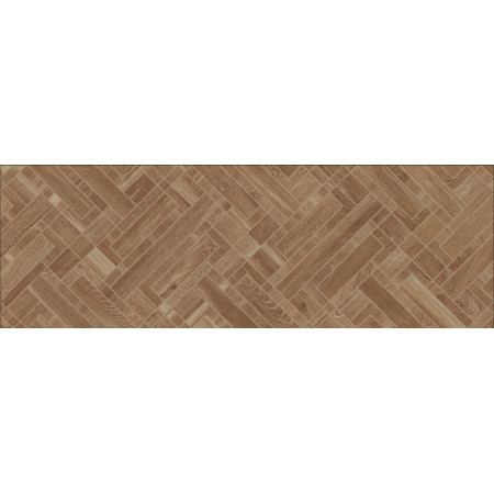 Плитка Larchwood Parkiet Ipe Rectificado 40x120