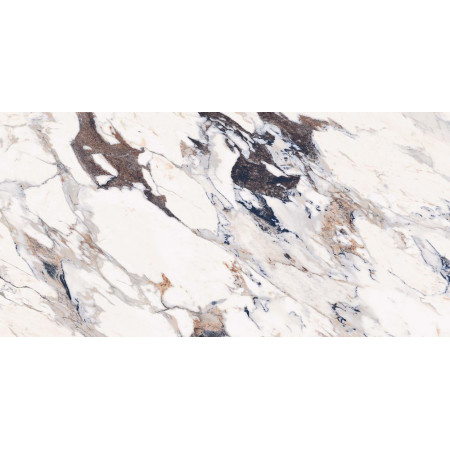 Керамогранит 0003521 Sensi Up Breccia Melange Lux 60x120