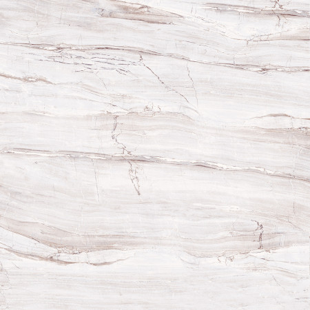 Керамогранит FT3MOR22 Modern Dark 410*410*8