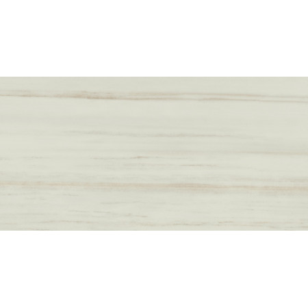 Керамогранит 610015000616 Empire Lasa Rett Lapp 60x120