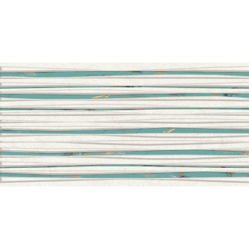 Плитка WT9ENG06 Enigma Neila 249*500*8.5