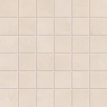 Мозаика 610110000952 Rinascente Ivory Mosaic 30x30