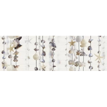 Плитка DWA11ALD404 Айленд 20x60x7.5