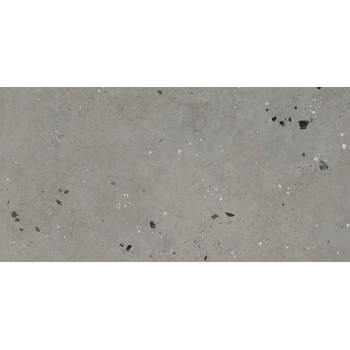 Керамогранит K-2015/MR Etagi Grey 600x1200x11