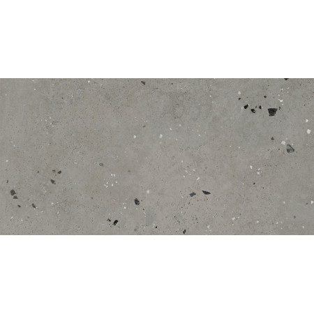 Керамогранит K-2015/MR Etagi Grey 600x1200x11