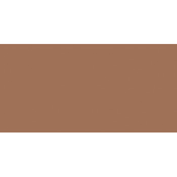 Плитка Montmartre Terre Rect. 60x120