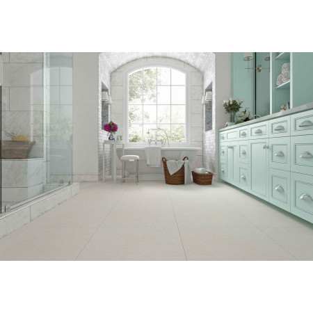 Керамогранит G371 Yurma Elegant 60х30