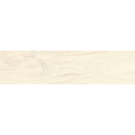 Керамогранит K952398R0001VTE0 RoyalWood Кремовый Мат R10A 7Р 20х80