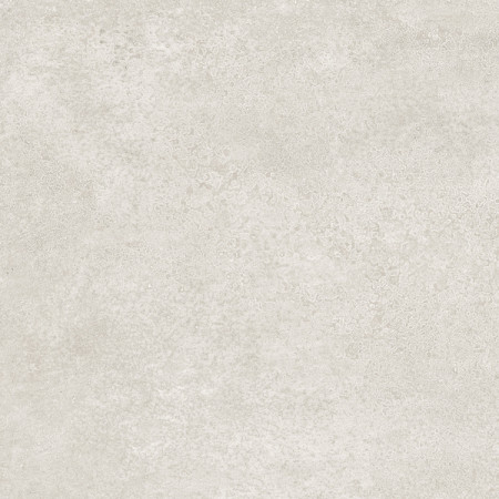 Керамогранит Carolina Pearl/Каролина Жемчуг SR 60x60