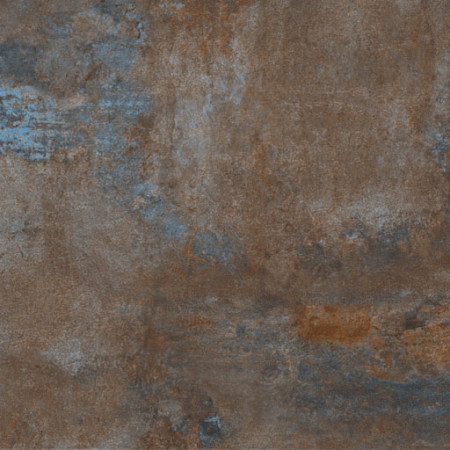 Керамогранит 60120IRN55HG Iron Steel суперполированный 600x1200x8