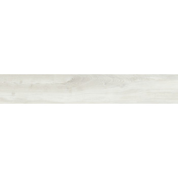 Керамогранит Navora Maple Pulido Rectificado 20x120