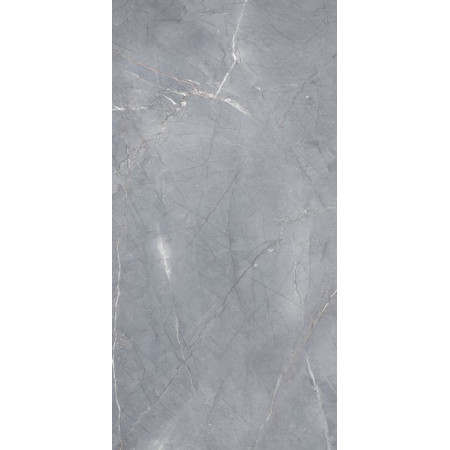 Керамогранит Lumina Grey Full Lap 60x120
