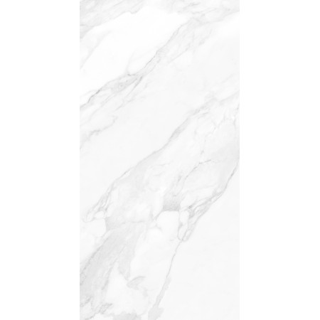 Керамогранит MPL-058628 Dolomiti Satin 60x120