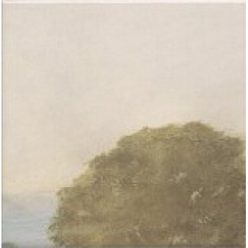 Плитка VB/A08/8x/17000 Панно Пикарди Лавандовое поле (из 8 частей 15*15 размер каждой части) 30*60