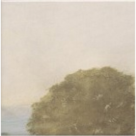 Плитка VB/A08/8x/17000 Панно Пикарди Лавандовое поле (из 8 частей 15*15 размер каждой части) 30*60