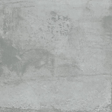 Керамогранит GFU57CMT70R Cemento 570*570*9