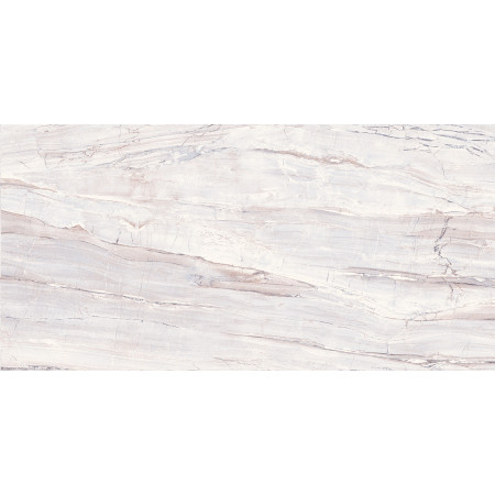 Плитка WT9MOR22 Modern Dark 249*500*7.5