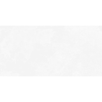 Плитка WT9ANR00 Antre White 24.9х50