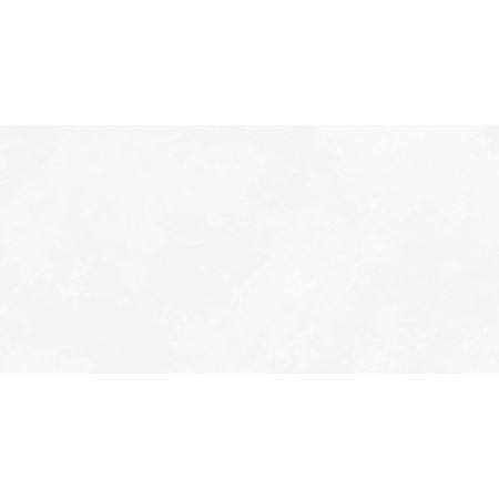 Плитка WT9ANR00 Antre White 24.9х50