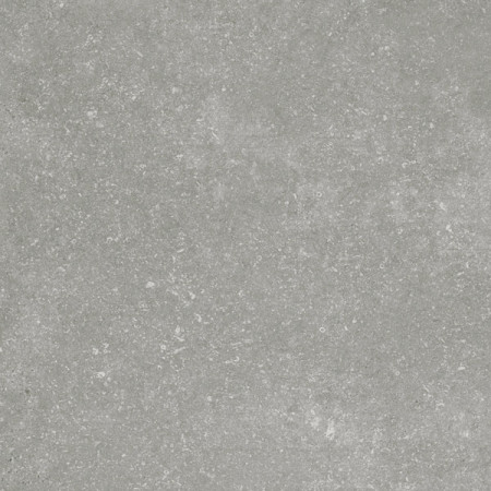 Керамогранит Granite Gloria Gray / Граните Глория Серый SR 60x60