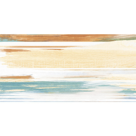 Плитка WT9BRE55 Briole Color 249*500*7.5