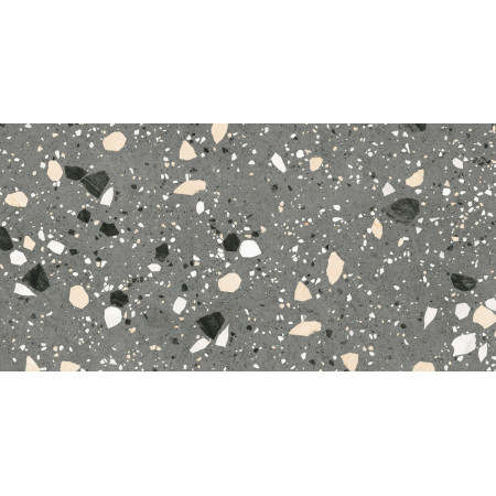 Керамогранит Gerda Natura Dark/Герда Натура Дарк матовый MR 120x60