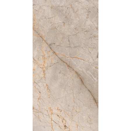 GT1206011001MCR Керамогранит Alcarz_GT Сер. 60x120 карвинг _ 1\46,08