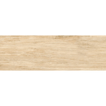 Плитка TWA11SLH404 Slash 200*600*7.5