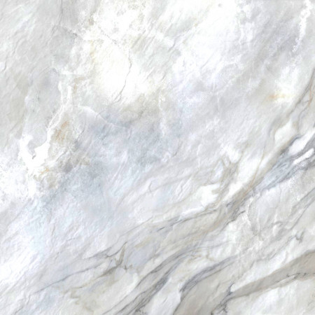 Керамогранит GFU04MAS07R Marmaris 60x60