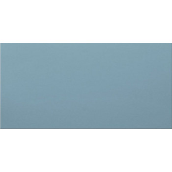 Керамогранит UF008 120х60 матовый