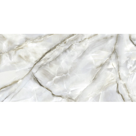 Керамогранит 60120ORO15P Onyx Royal Gray 60x120