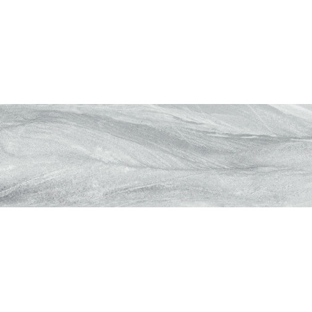 Плитка TWA11SLR707 Slate rock 200*600*7.5