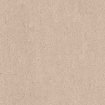 Керамогранит DL841700R Базальто бежевый обрезной 80*80