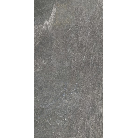 Керамогранит Cortile Nero Semi Lappato 60x120