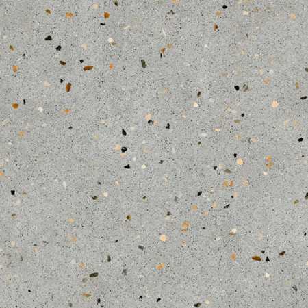 Керамогранит Concepta Grey/Концепта  Серый MR 60x60