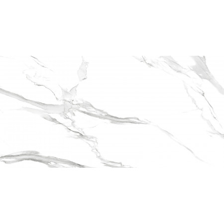 Керамогранит 60120CLM15P Calacatta Montreal 60x120